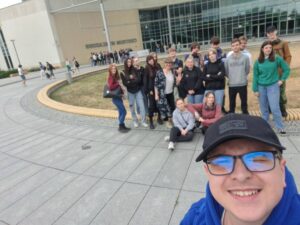 AMW (14)