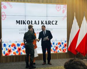 Karcz (1)
