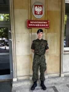 Karcz (2)