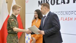 Karcz (3)