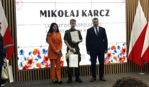 Karcz (4)