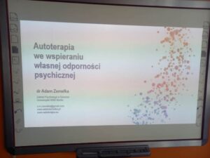 atoterapia (2)