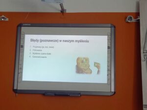 atoterapia (3)