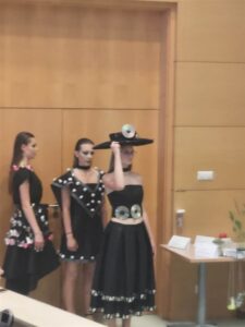 ekofilozofia (2)