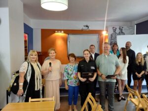 zakonczenie roku 22 23 (6)