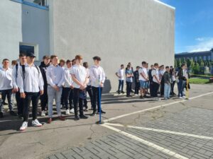 rozpoczęcie roku szkolnego2324 (61)