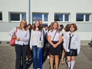 rozpoczęcie roku szkolnego2324 (67)