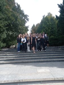 Antygona (4)