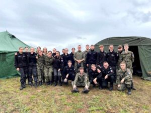 CAMP PRETOR (1)