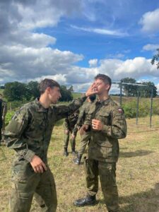 CAMP PRETOR (10)