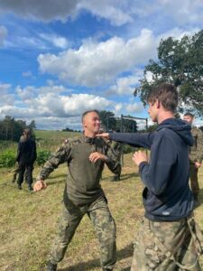 CAMP PRETOR (11)