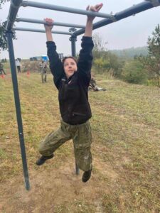 CAMP PRETOR (13)
