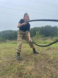 CAMP PRETOR (14)
