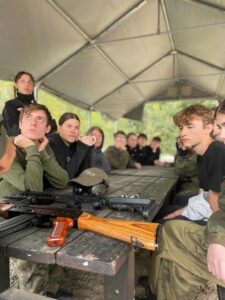 CAMP PRETOR (5)