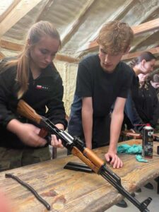 CAMP PRETOR (6)