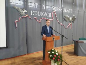 Dzień Patrona Szkoły 2023 (13)