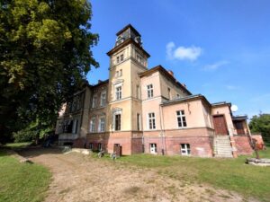Mikuszewo (2)