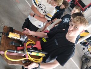 Mikuszewo (21)