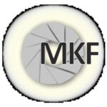 MKF