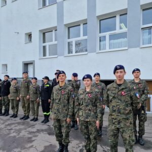 Niepodległa (1)