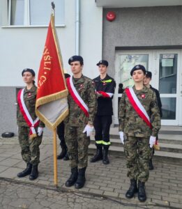 Niepodległa (10)