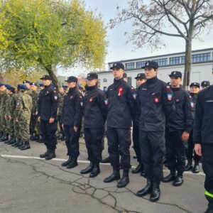 Niepodległa (11)