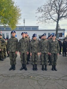 Niepodległa (12)
