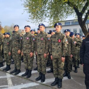 Niepodległa (15)