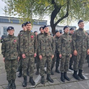 Niepodległa (16)