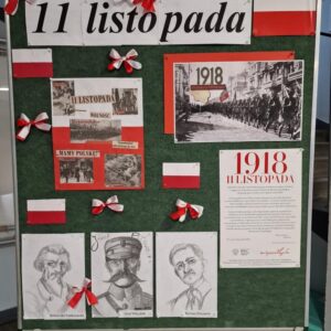 Niepodległa (3)
