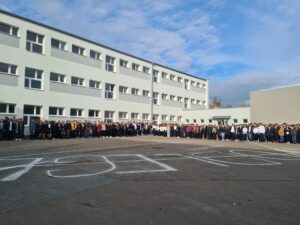 Niepodległa (4)