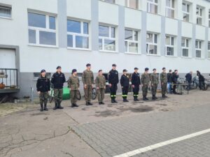 Niepodległa (5)