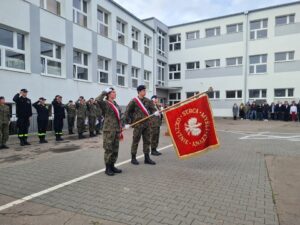 Niepodległa (6)