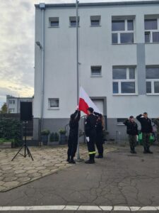 Niepodległa (7)