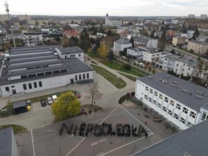 Niepodległa (8)