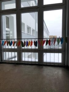 Konkurs Cytat (4)