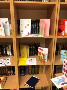 Konkurs życzenia świąteczne (5)