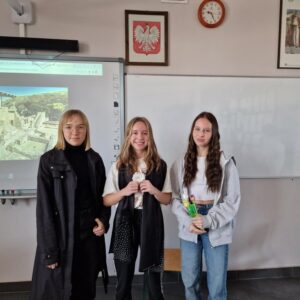 Przygoda z mitologią (10)