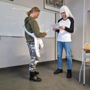 Przygoda z mitologią (24)