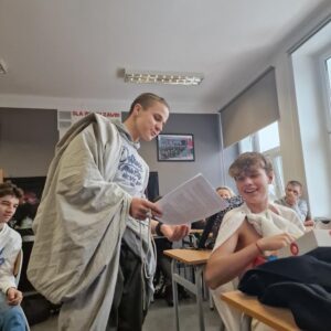 Przygoda z mitologią (49)