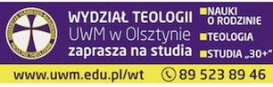 UWM Olsztyn