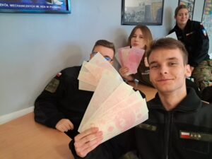 Żyj finansowo (3)