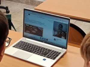 lekcja z native speakerem (5)