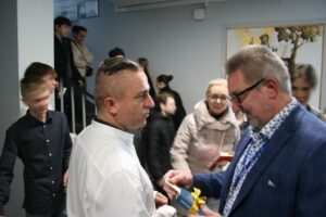 Drugie życie książki 14