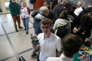 Drugie życie książki 15