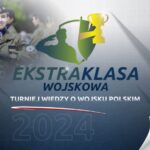 Ekstraklasa Wojskowa w murach ZSM (7)