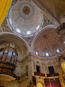 Hiszpania (13)