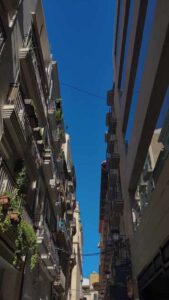 Hiszpania (14)