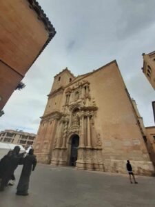 Hiszpania (5)