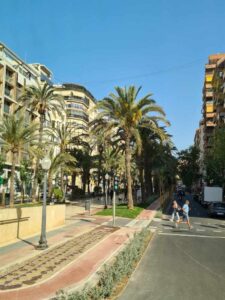 Hiszpania (7)